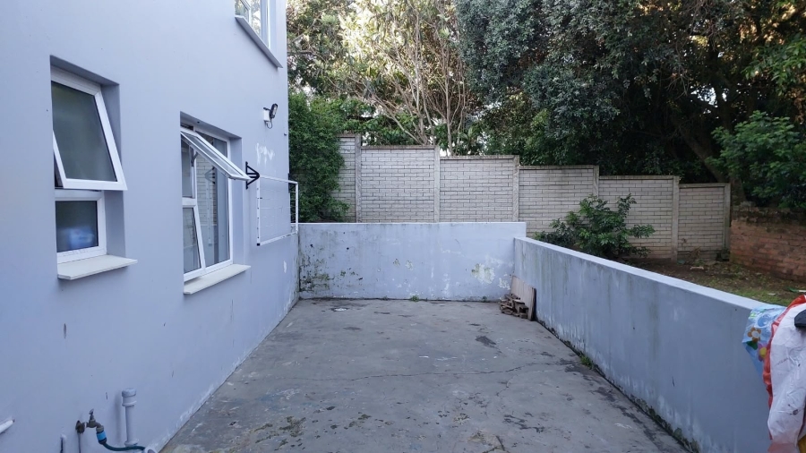 3 Bedroom Property for Sale in Gonubie Eastern Cape